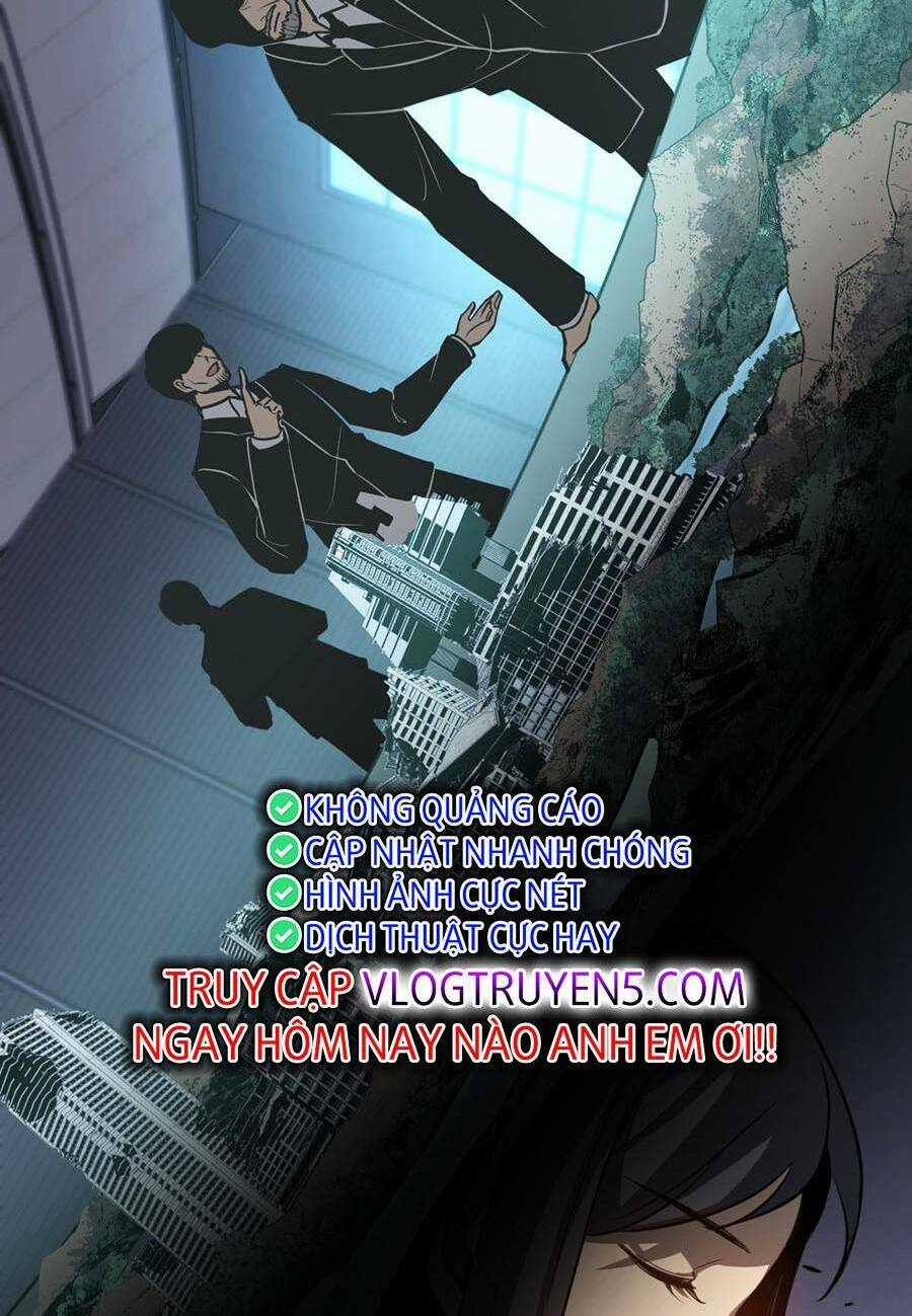 Siêu Phàm Tiến Hóa - Chapter 121 - Trang 8