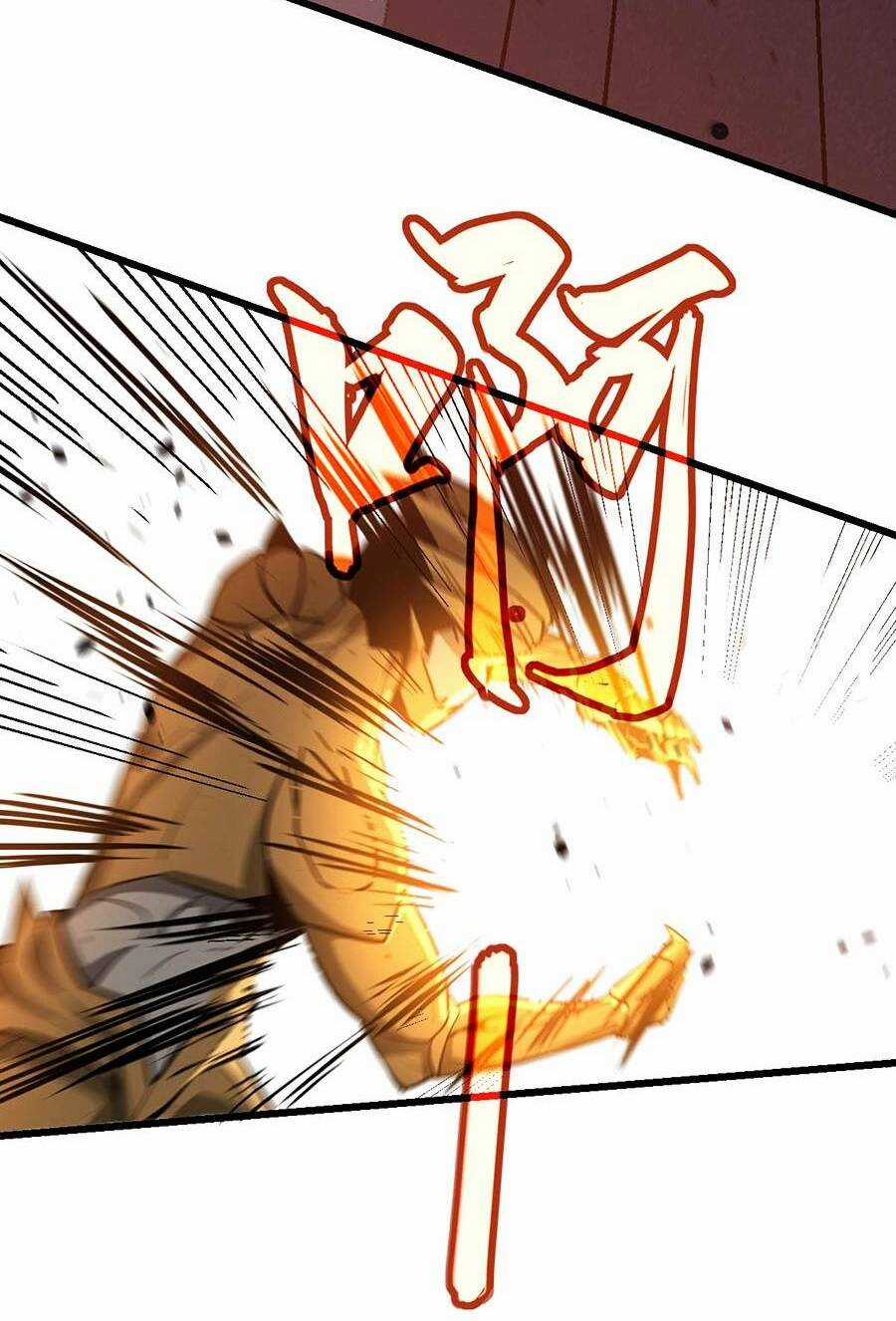 Siêu Phàm Tiến Hóa - Chapter 122 - Trang 60