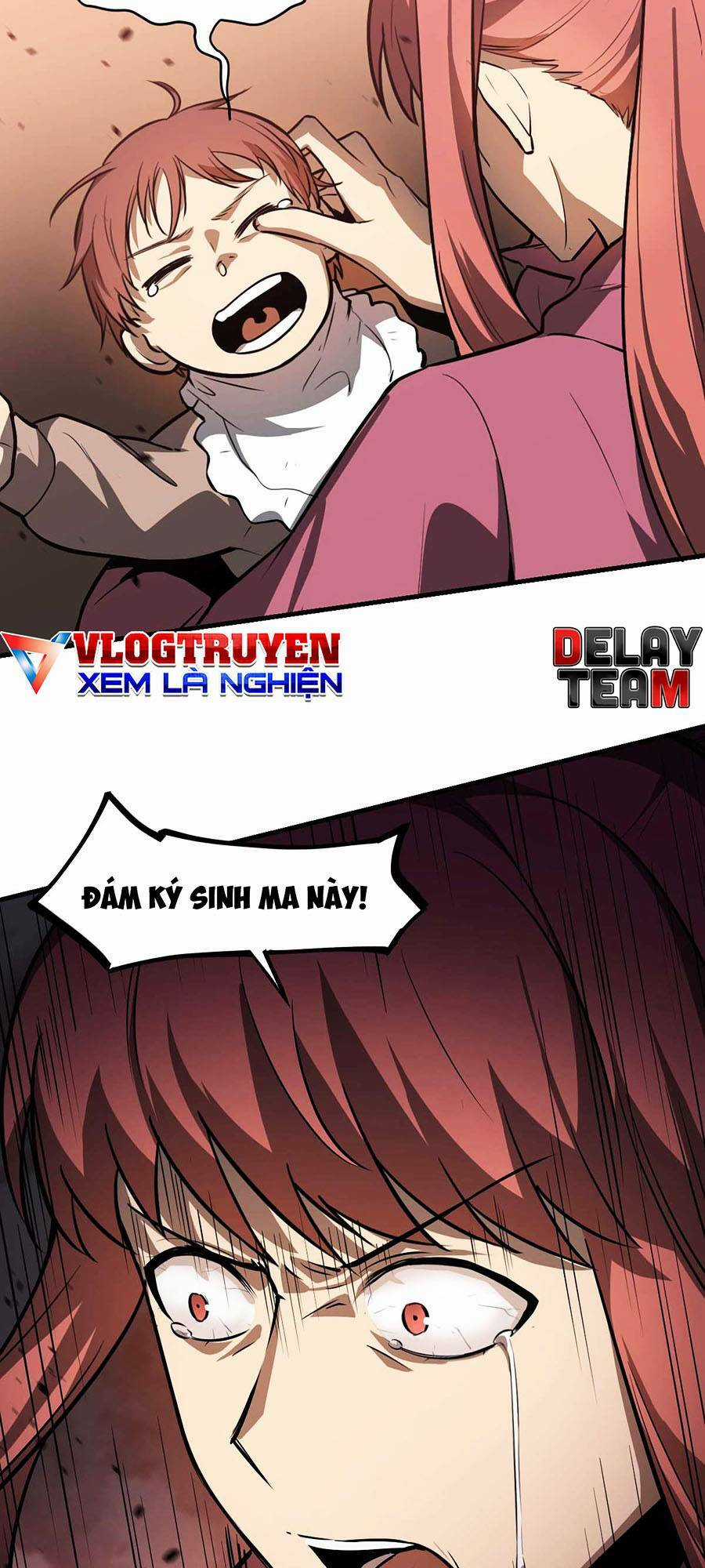 Siêu Phàm Tiến Hóa - Chapter 123 - Trang 13