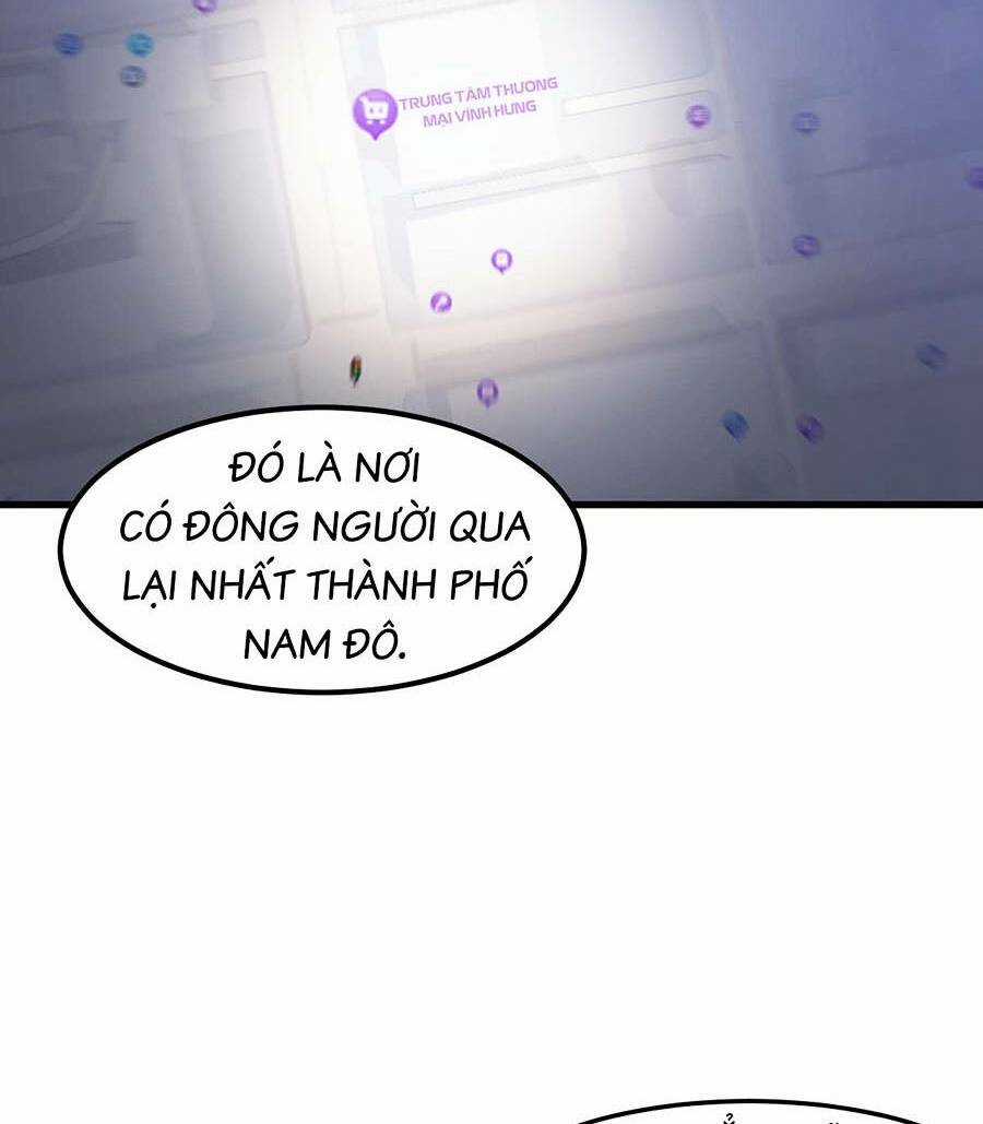 Siêu Phàm Tiến Hóa - Chapter 124 - Trang 42