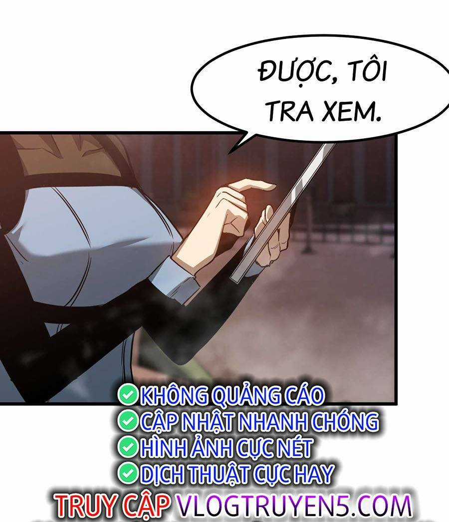 Siêu Phàm Tiến Hóa - Chapter 124 - Trang 47