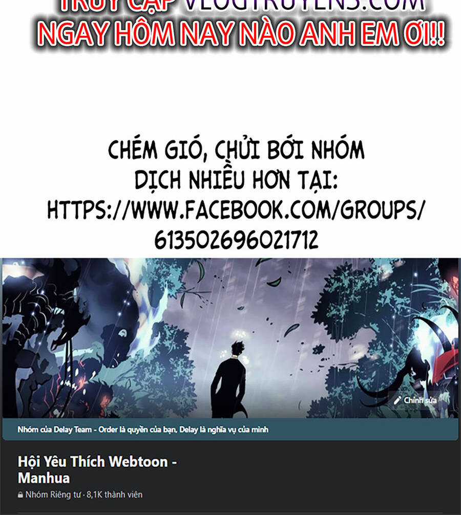 Siêu Phàm Tiến Hóa - Chapter 125 - Trang 45