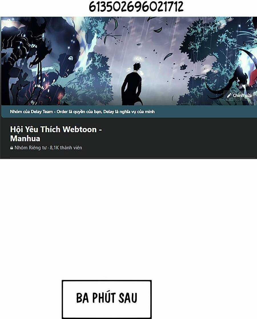 Siêu Phàm Tiến Hóa - Chapter 126 - Trang 14