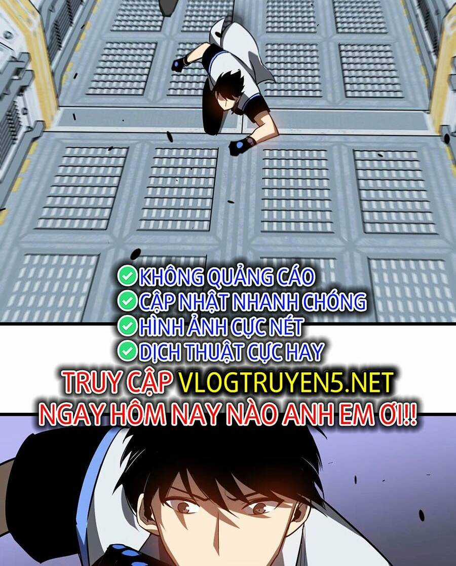 Siêu Phàm Tiến Hóa - Chapter 126 - Trang 24