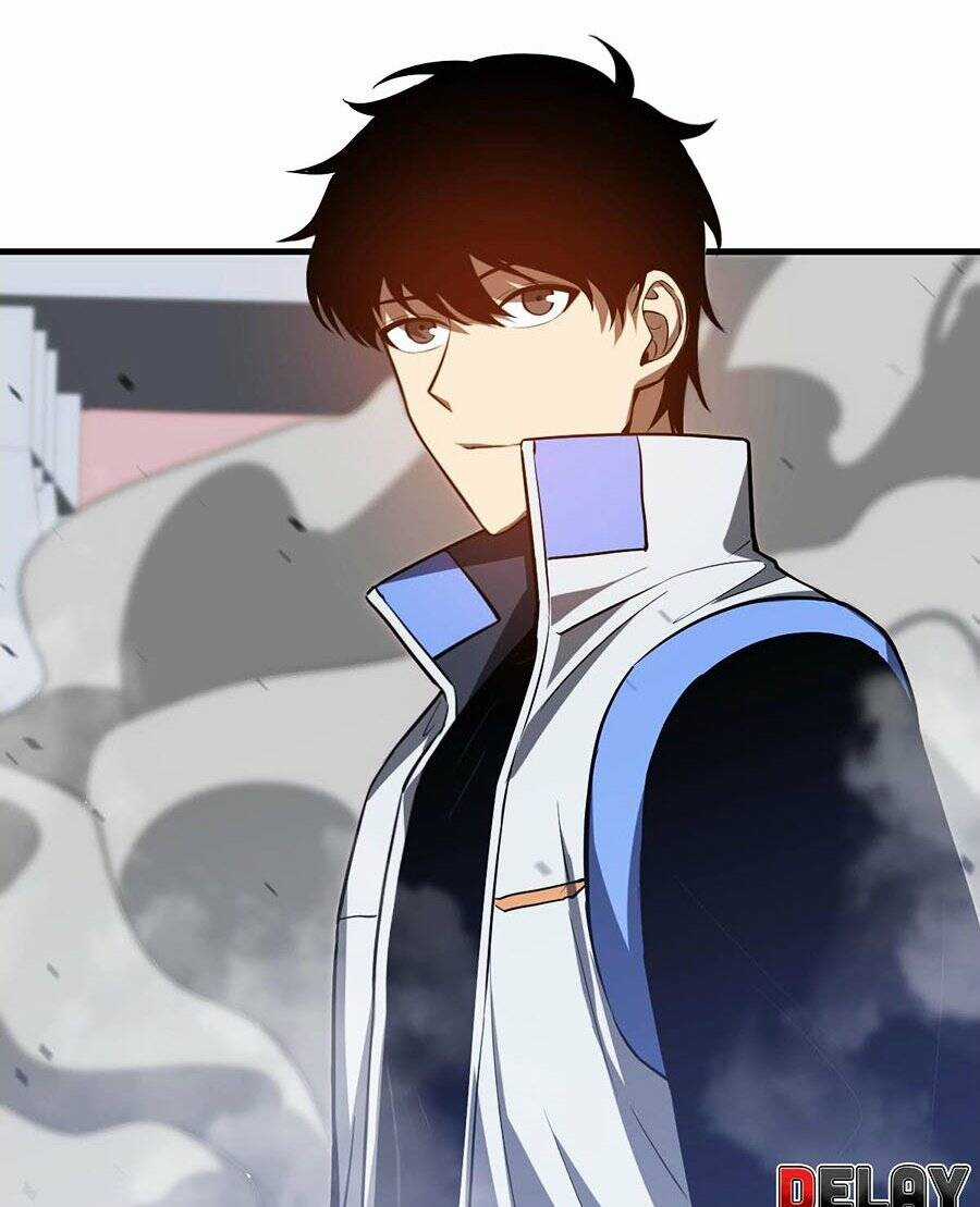 Siêu Phàm Tiến Hóa - Chapter 126 - Trang 74