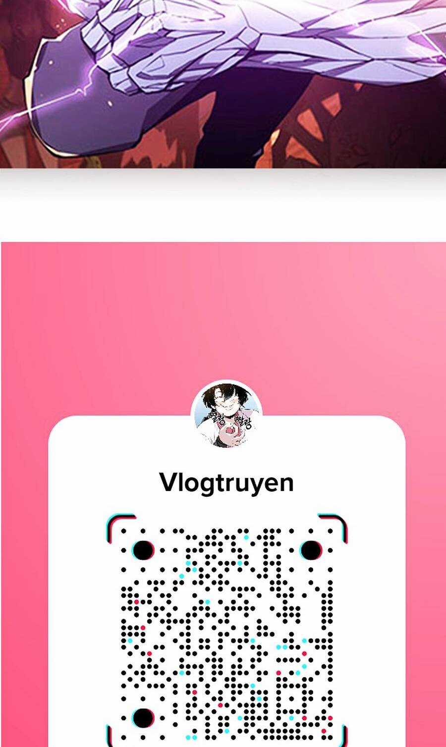 Siêu Phàm Tiến Hóa - Chapter 127 - Trang 12