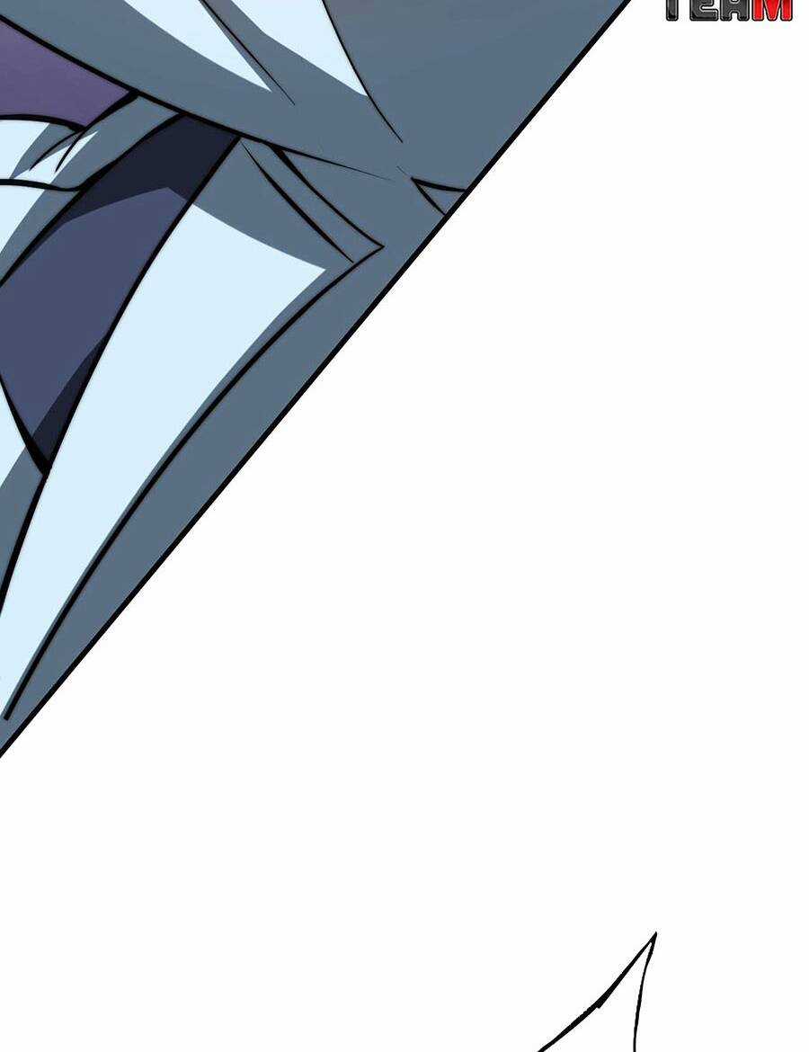 Siêu Phàm Tiến Hóa - Chapter 128 - Trang 19