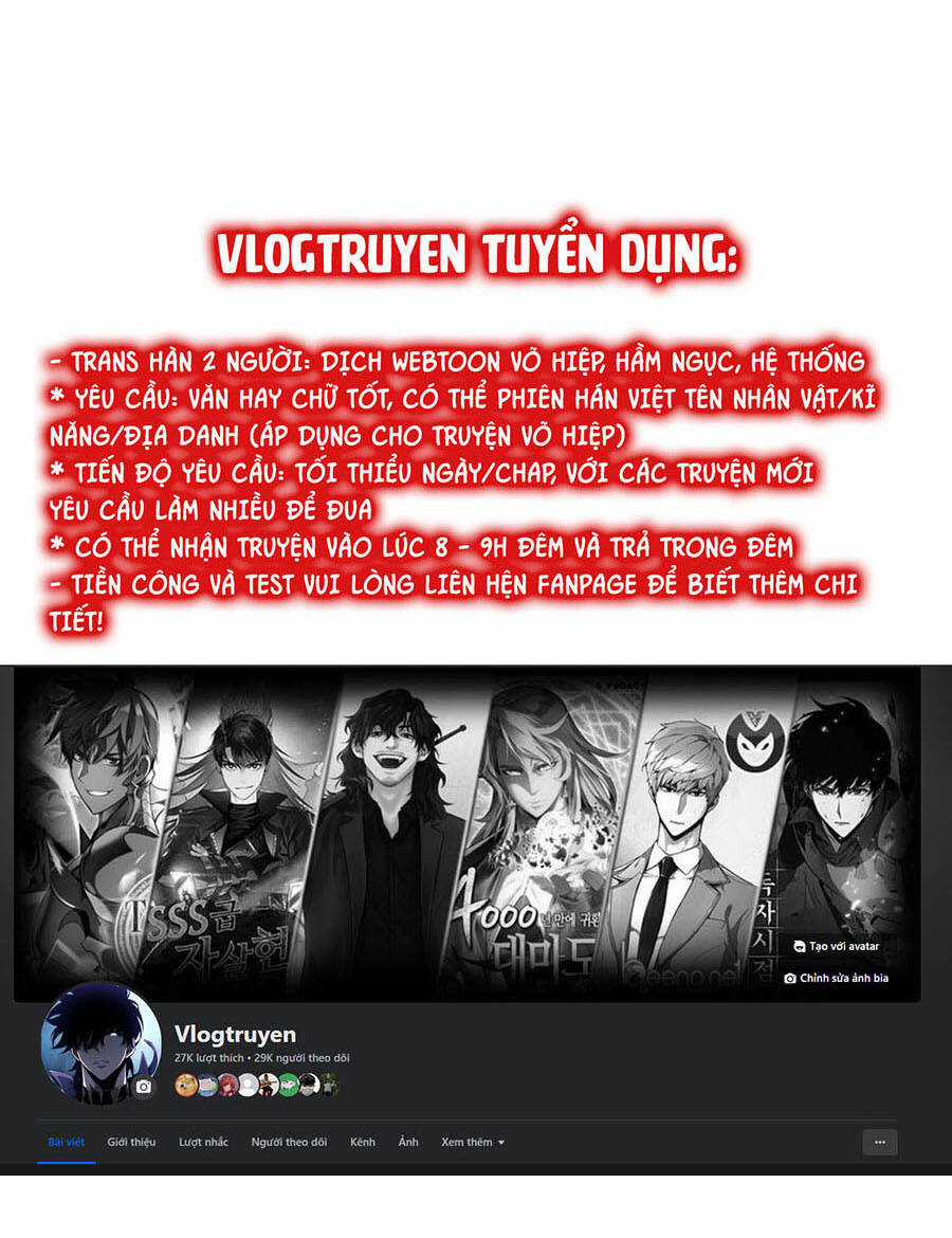 Siêu Phàm Tiến Hóa - Chapter 128 - Trang 3