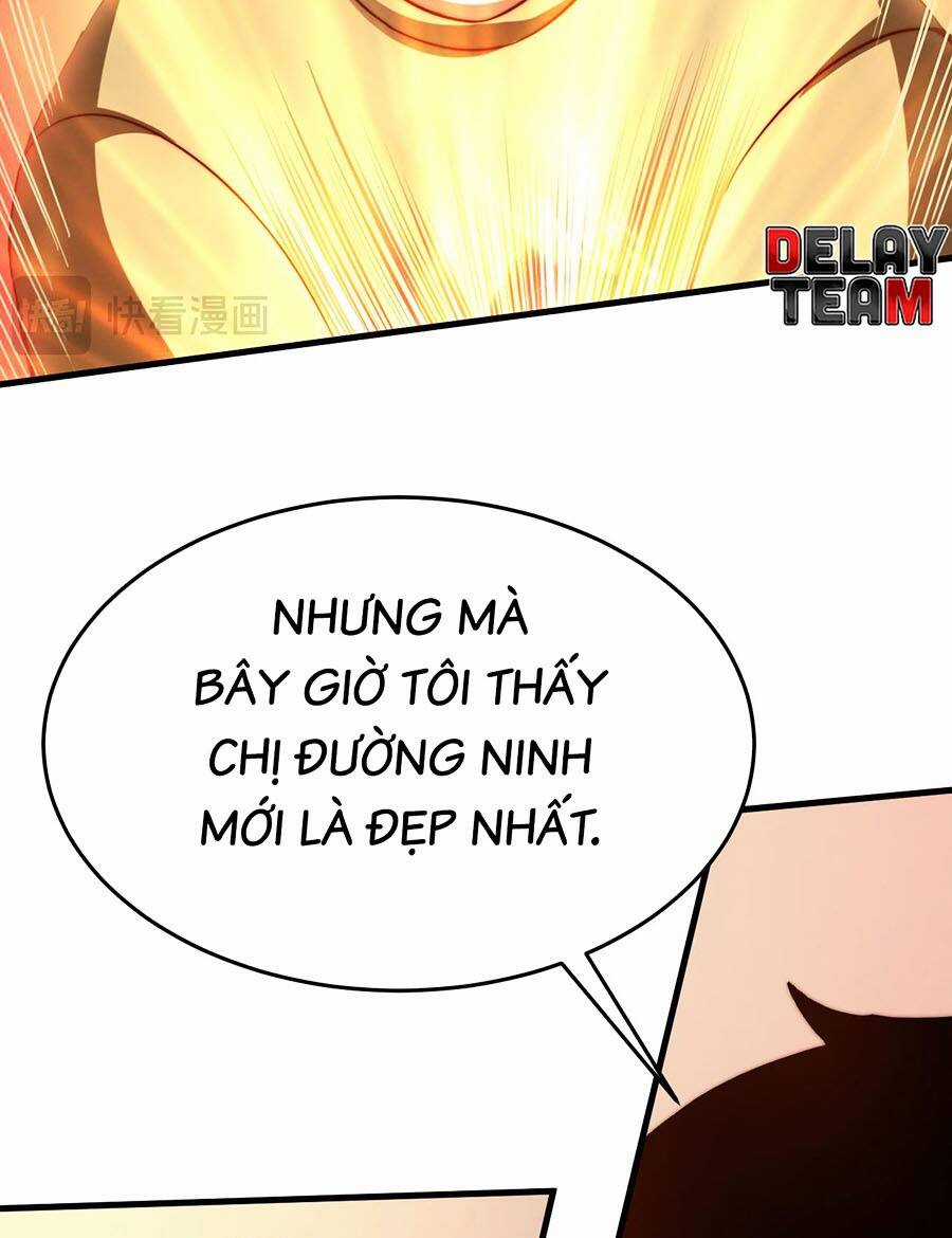 Siêu Phàm Tiến Hóa - Chapter 128 - Trang 25