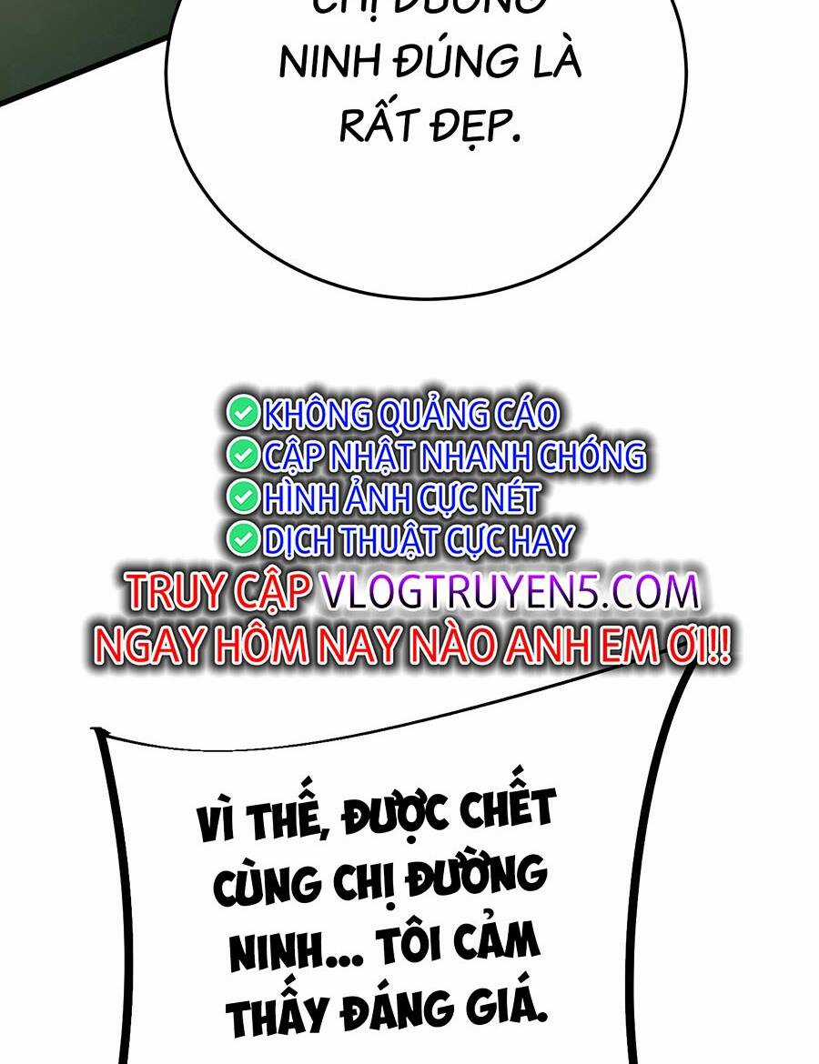 Siêu Phàm Tiến Hóa - Chapter 128 - Trang 27