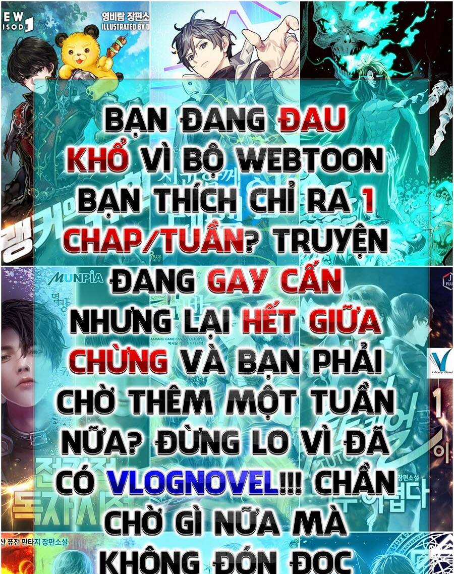 Siêu Phàm Tiến Hóa - Chapter 128 - Trang 31