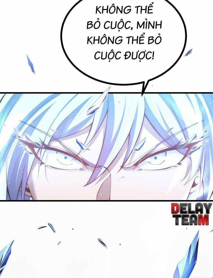 Siêu Phàm Tiến Hóa - Chapter 128 - Trang 6