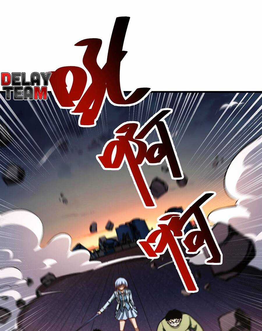 Siêu Phàm Tiến Hóa - Chapter 128 - Trang 53