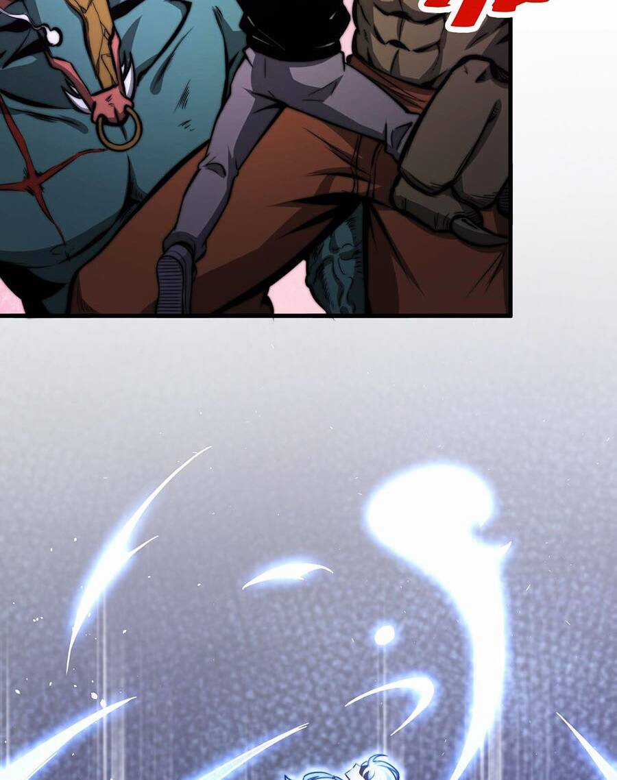 Siêu Phàm Tiến Hóa - Chapter 128 - Trang 57