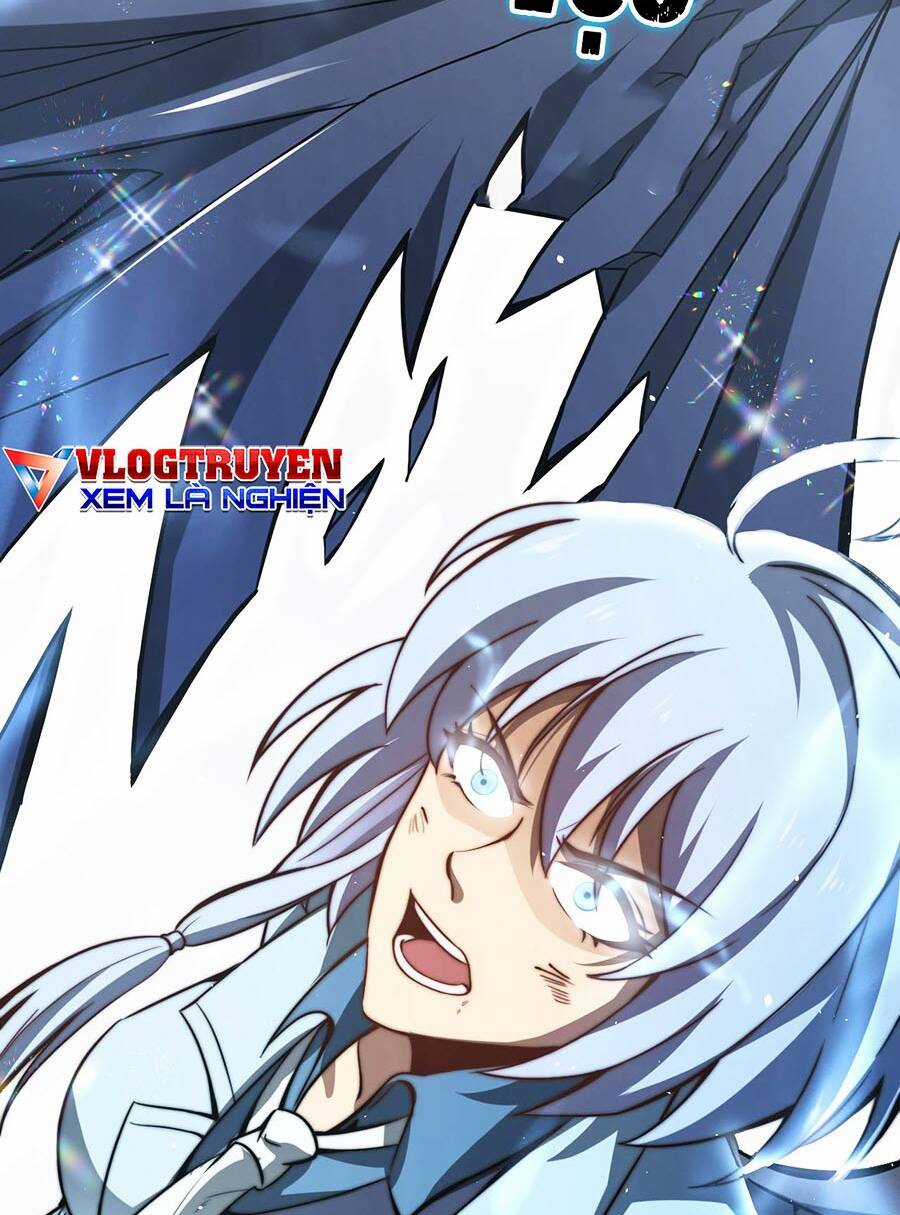 Siêu Phàm Tiến Hóa - Chapter 128 - Trang 62