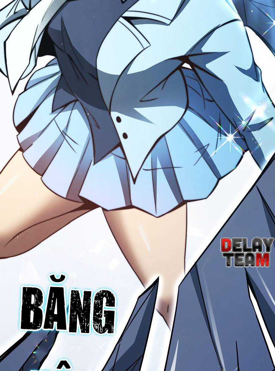 Siêu Phàm Tiến Hóa - Chapter 128 - Trang 63