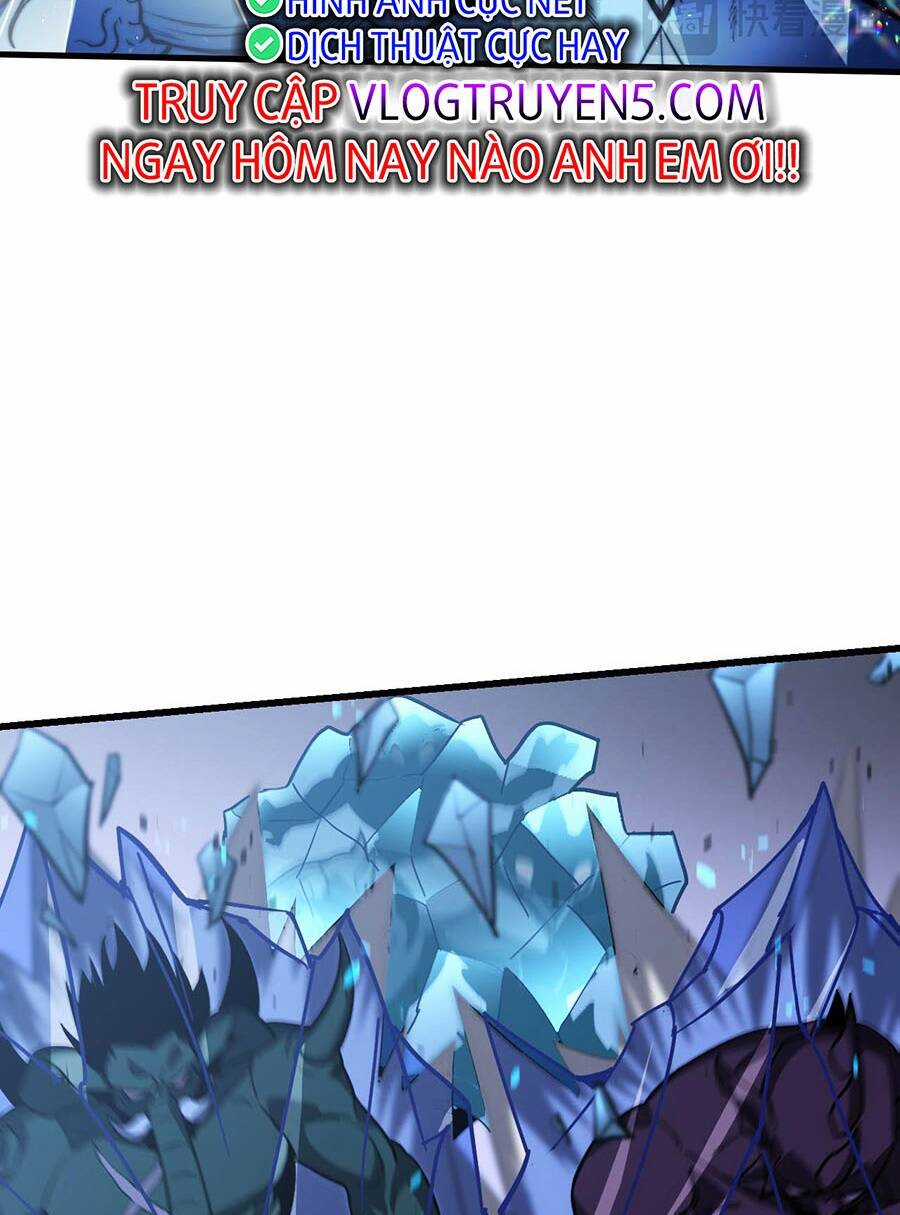 Siêu Phàm Tiến Hóa - Chapter 128 - Trang 67