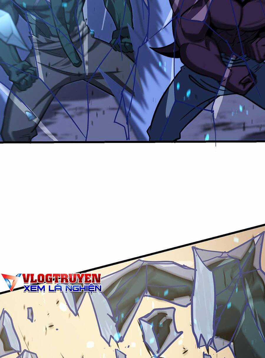 Siêu Phàm Tiến Hóa - Chapter 128 - Trang 68