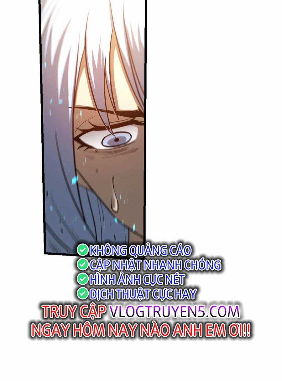 Siêu Phàm Tiến Hóa - Chapter 128 - Trang 72