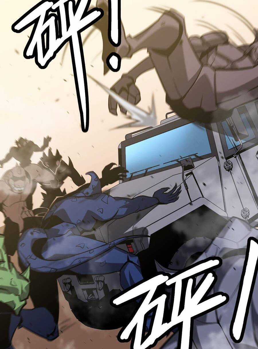 Siêu Phàm Tiến Hóa - Chapter 128 - Trang 79