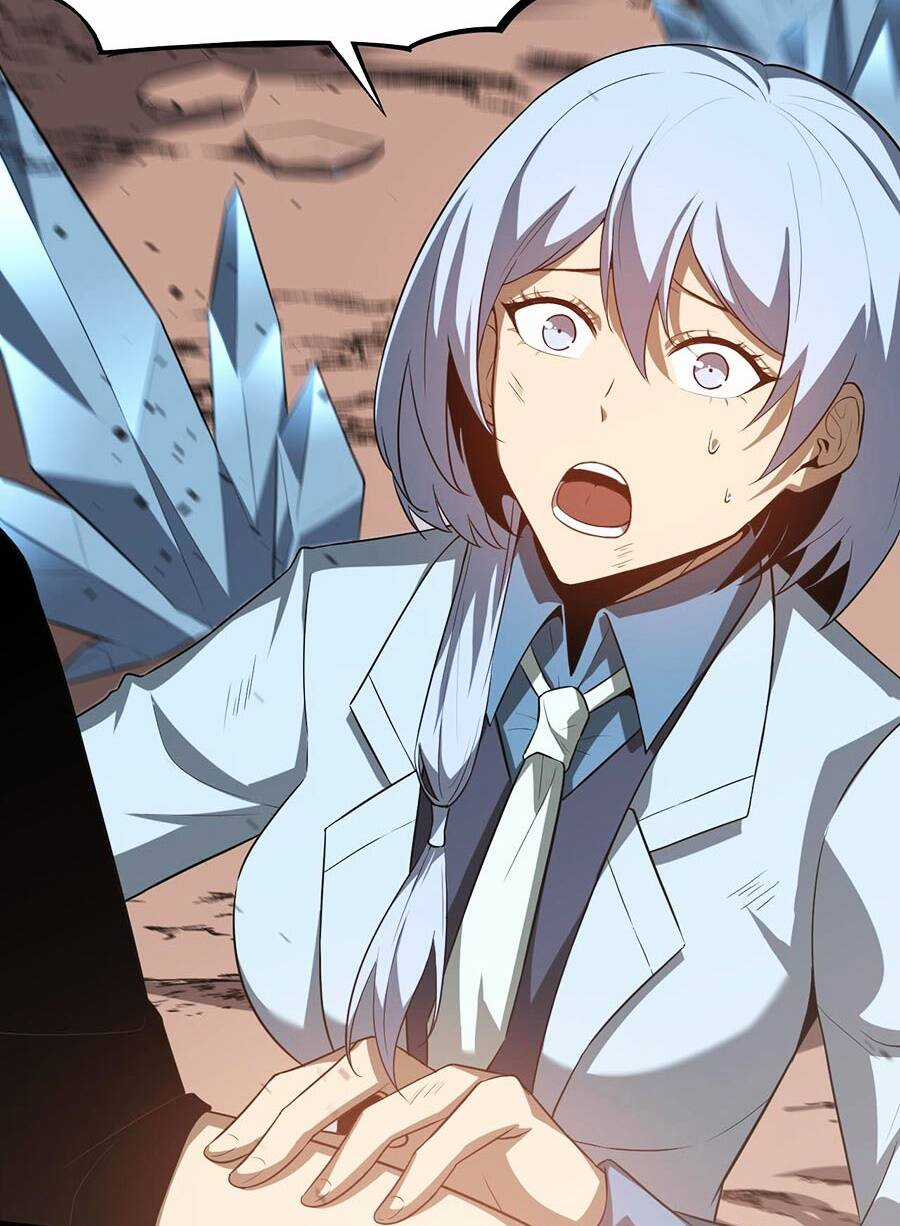 Siêu Phàm Tiến Hóa - Chapter 128 - Trang 93