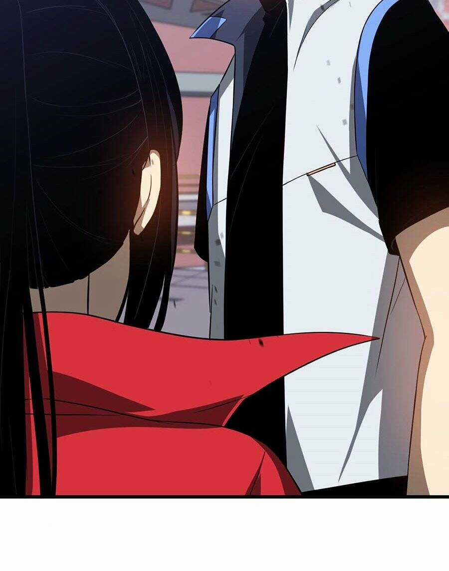 Siêu Phàm Tiến Hóa - Chapter 129 - Trang 47