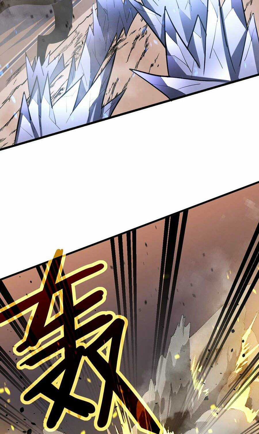 Siêu Phàm Tiến Hóa - Chapter 129 - Trang 10