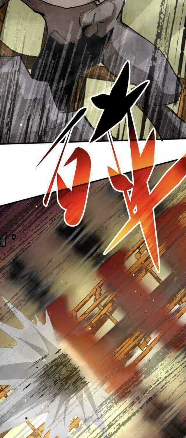 Siêu Phàm Tiến Hóa - Chapter 13 - Trang 22