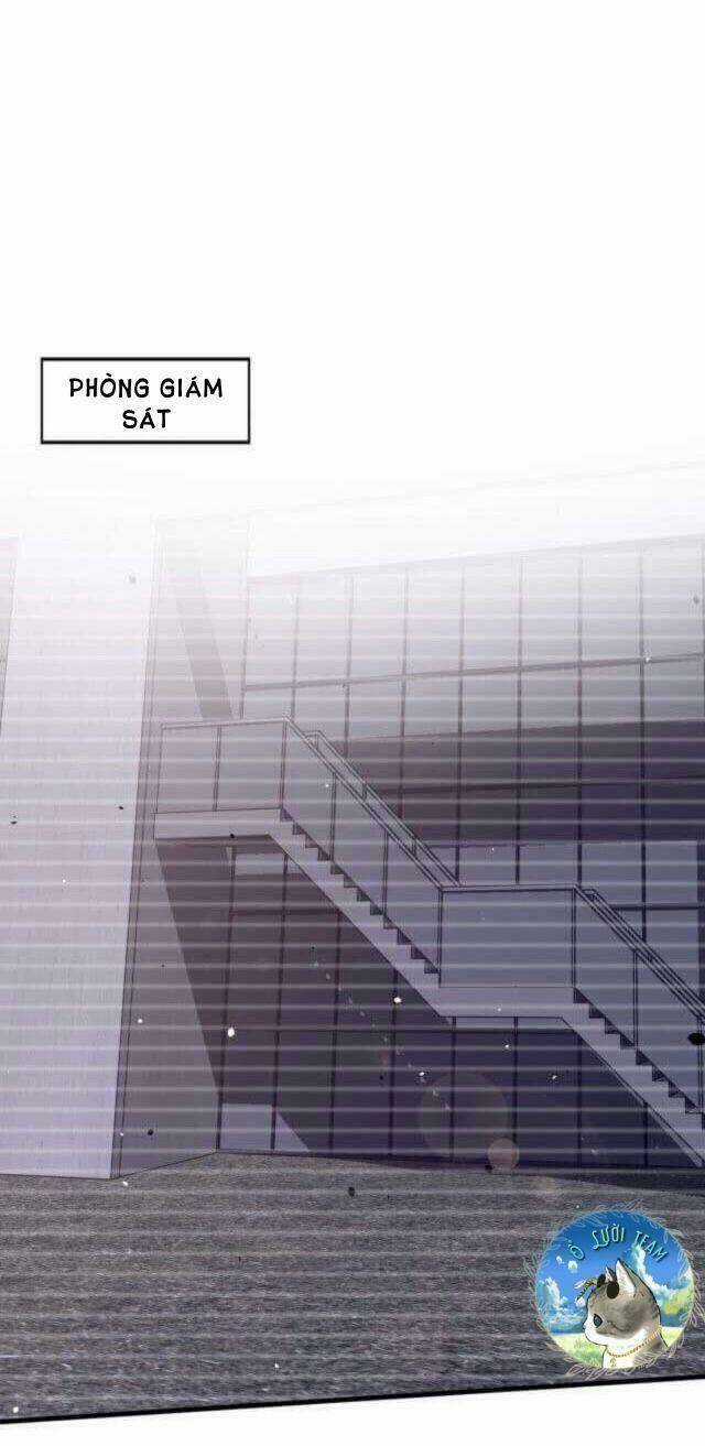 Siêu Phàm Tiến Hóa - Chapter 13 - Trang 24