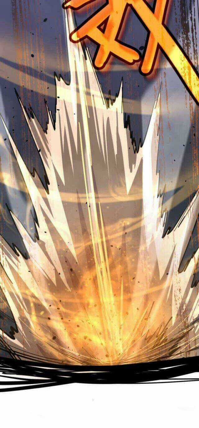 Siêu Phàm Tiến Hóa - Chapter 13 - Trang 34