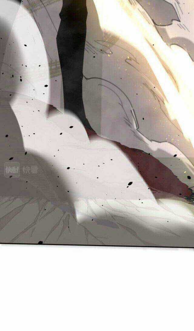 Siêu Phàm Tiến Hóa - Chapter 13 - Trang 37