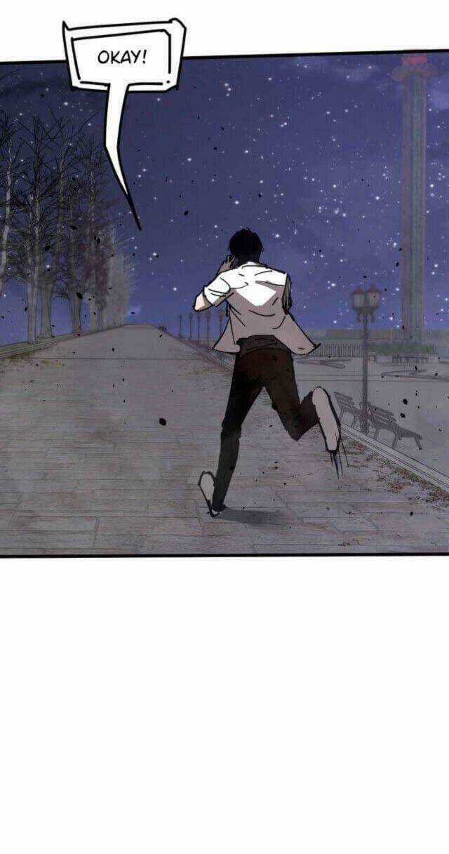 Siêu Phàm Tiến Hóa - Chapter 13 - Trang 48