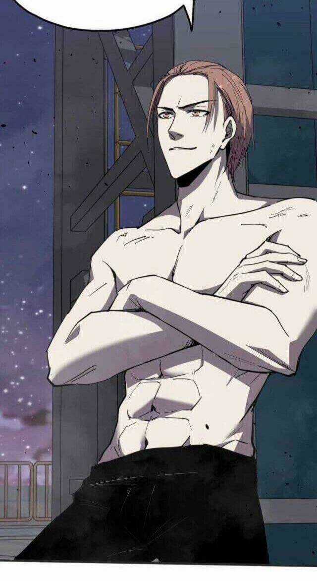 Siêu Phàm Tiến Hóa - Chapter 13 - Trang 50