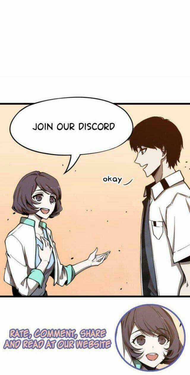 Siêu Phàm Tiến Hóa - Chapter 13 - Trang 51