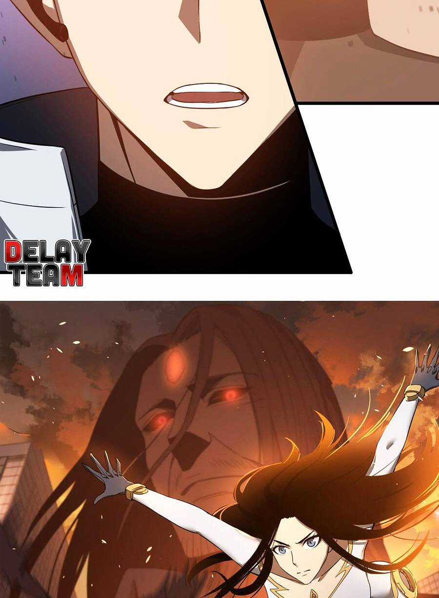 Siêu Phàm Tiến Hóa - Chapter 130 - Trang 2