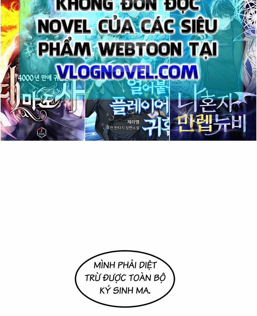 Siêu Phàm Tiến Hóa - Chapter 130 - Trang 62