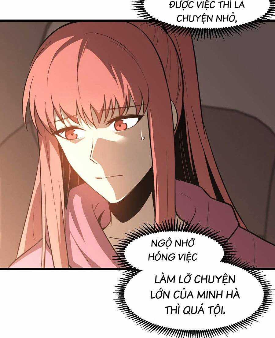 Siêu Phàm Tiến Hóa - Chapter 130 - Trang 74