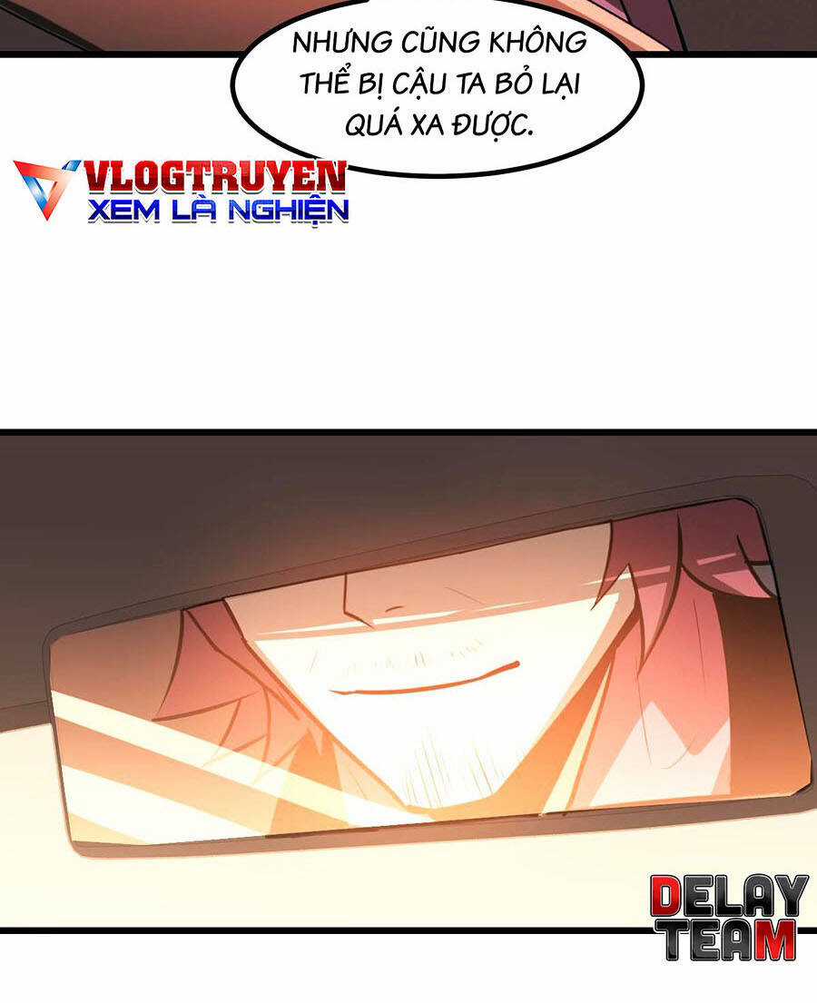 Siêu Phàm Tiến Hóa - Chapter 130 - Trang 79