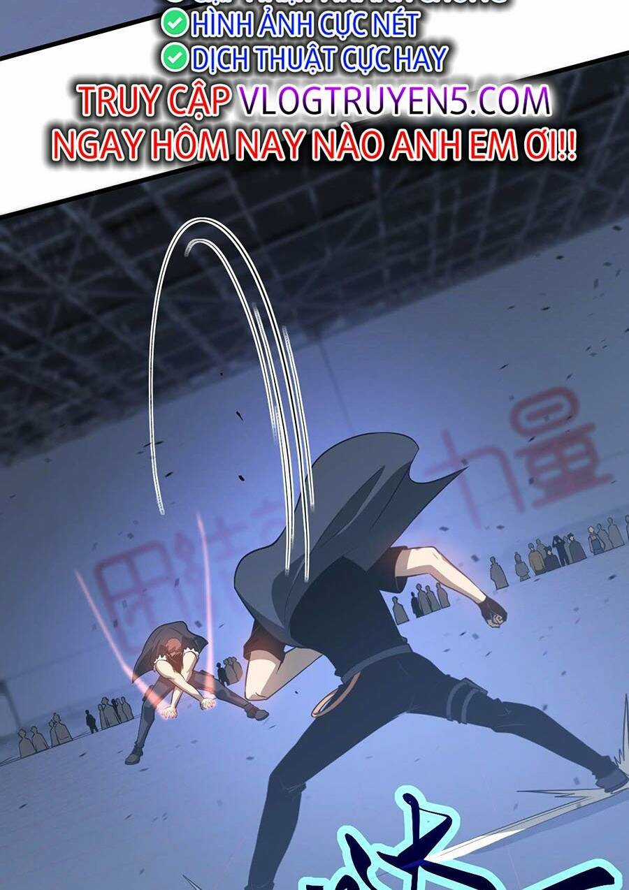 Siêu Phàm Tiến Hóa - Chapter 132 - Trang 12