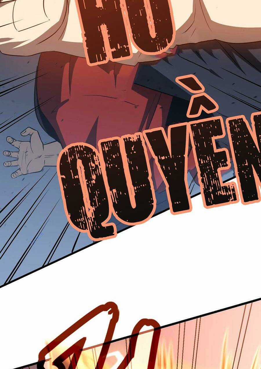 Siêu Phàm Tiến Hóa - Chapter 132 - Trang 18