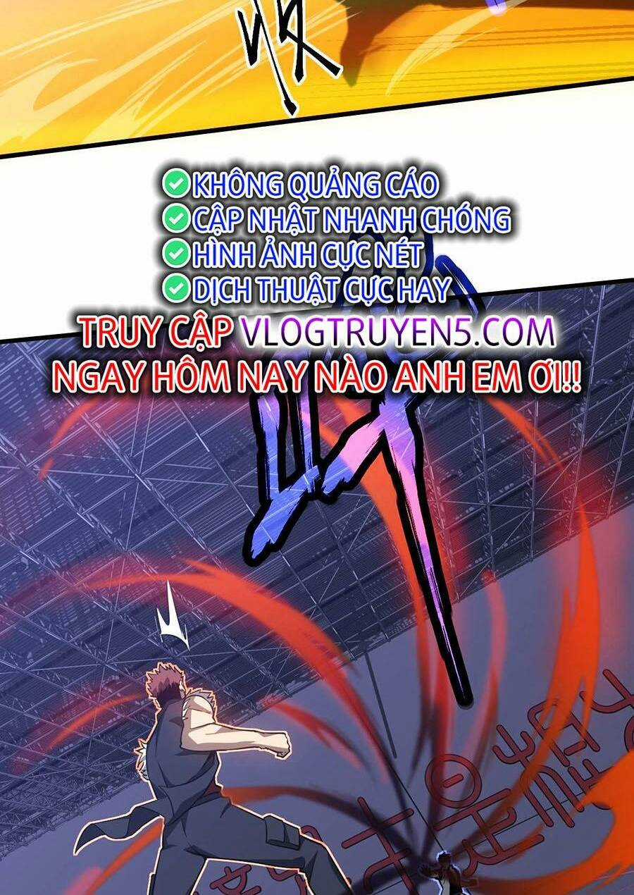 Siêu Phàm Tiến Hóa - Chapter 132 - Trang 22