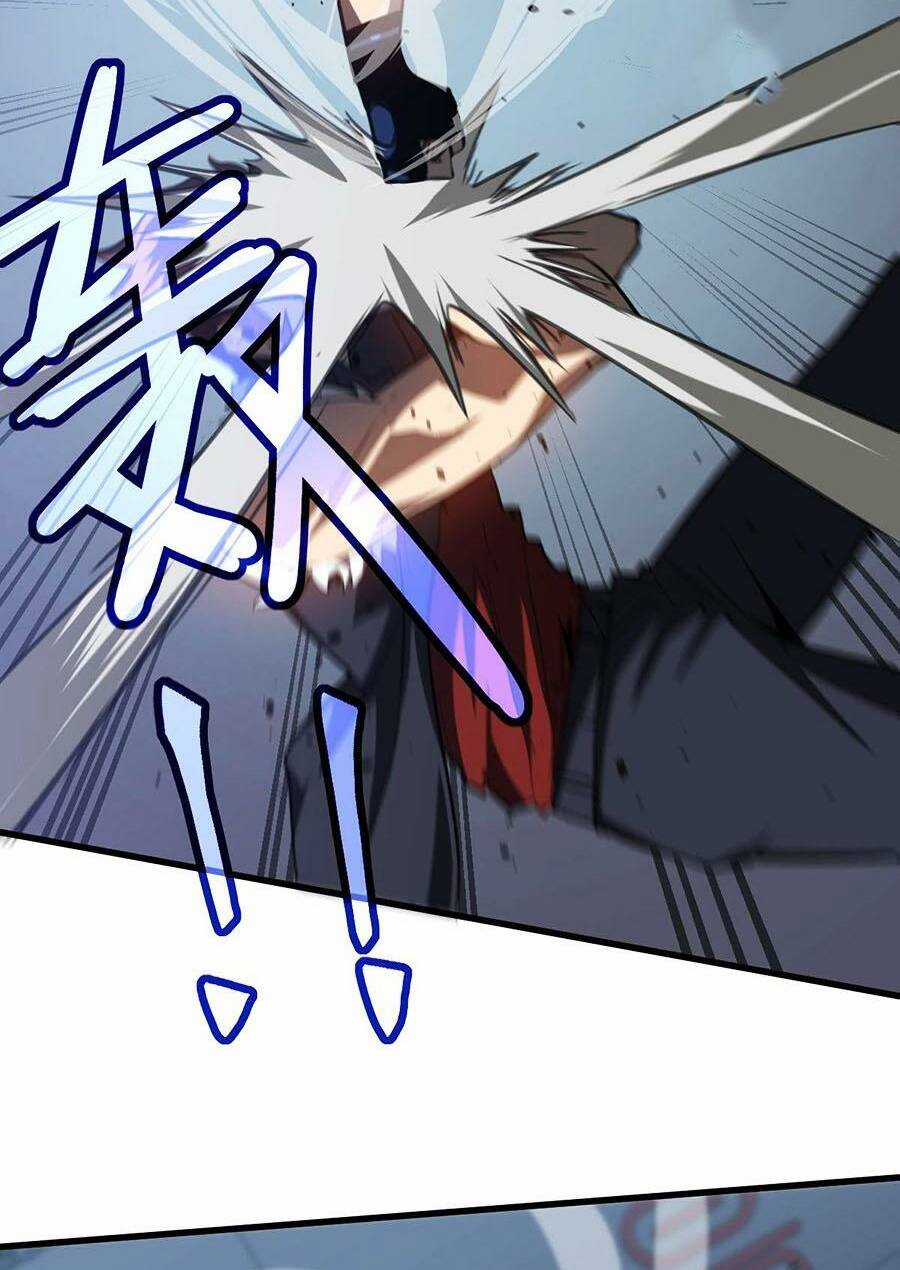 Siêu Phàm Tiến Hóa - Chapter 132 - Trang 26