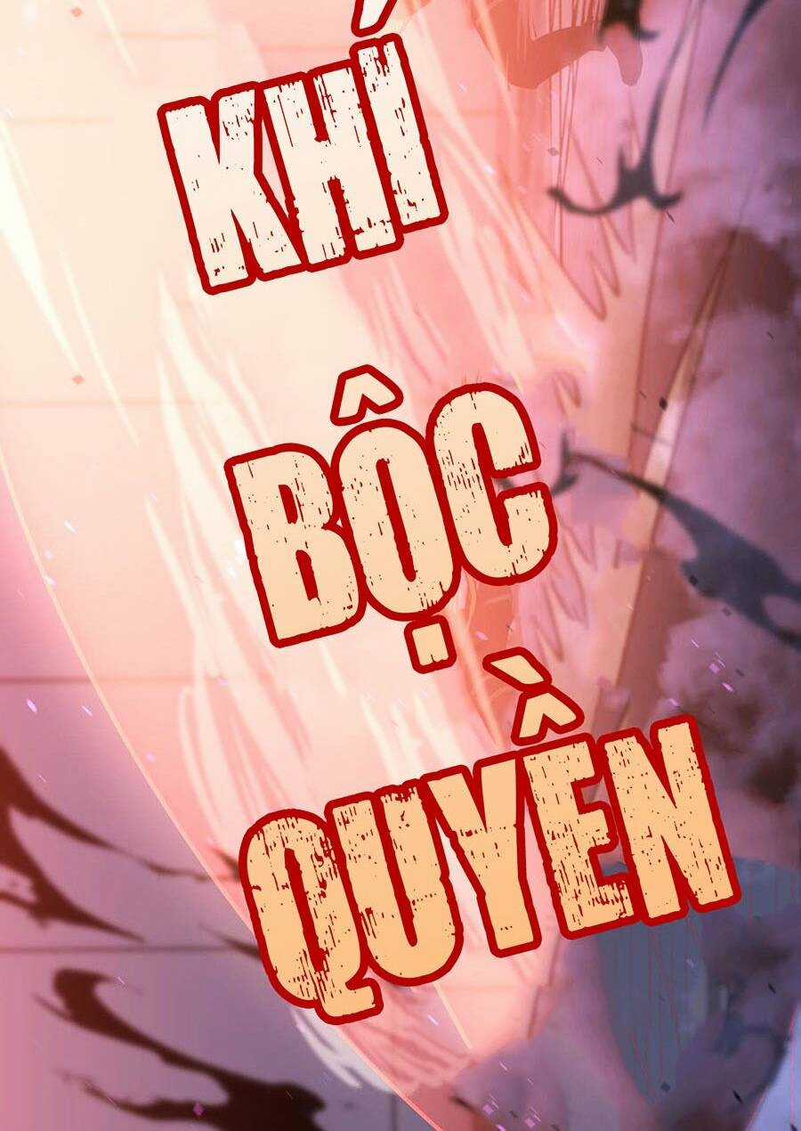 Siêu Phàm Tiến Hóa - Chapter 132 - Trang 36