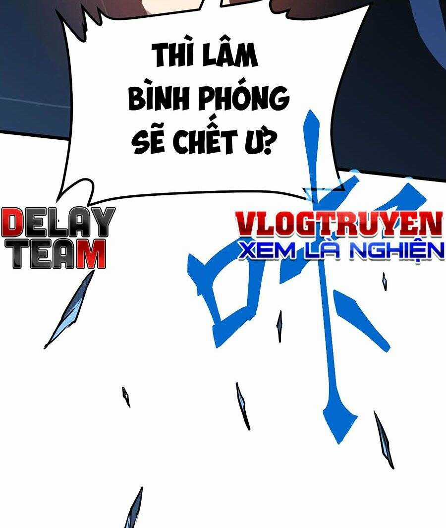 Siêu Phàm Tiến Hóa - Chapter 132 - Trang 63