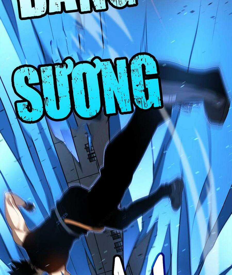 Siêu Phàm Tiến Hóa - Chapter 132 - Trang 66