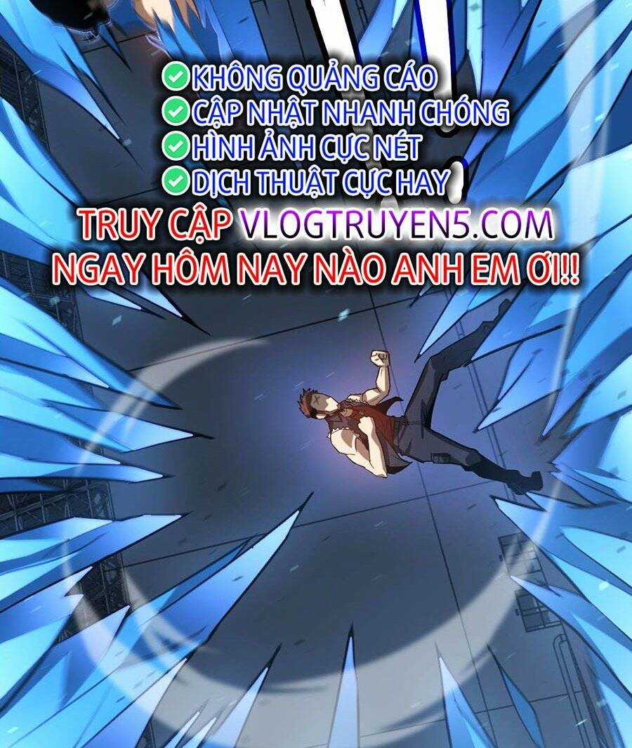 Siêu Phàm Tiến Hóa - Chapter 132 - Trang 67