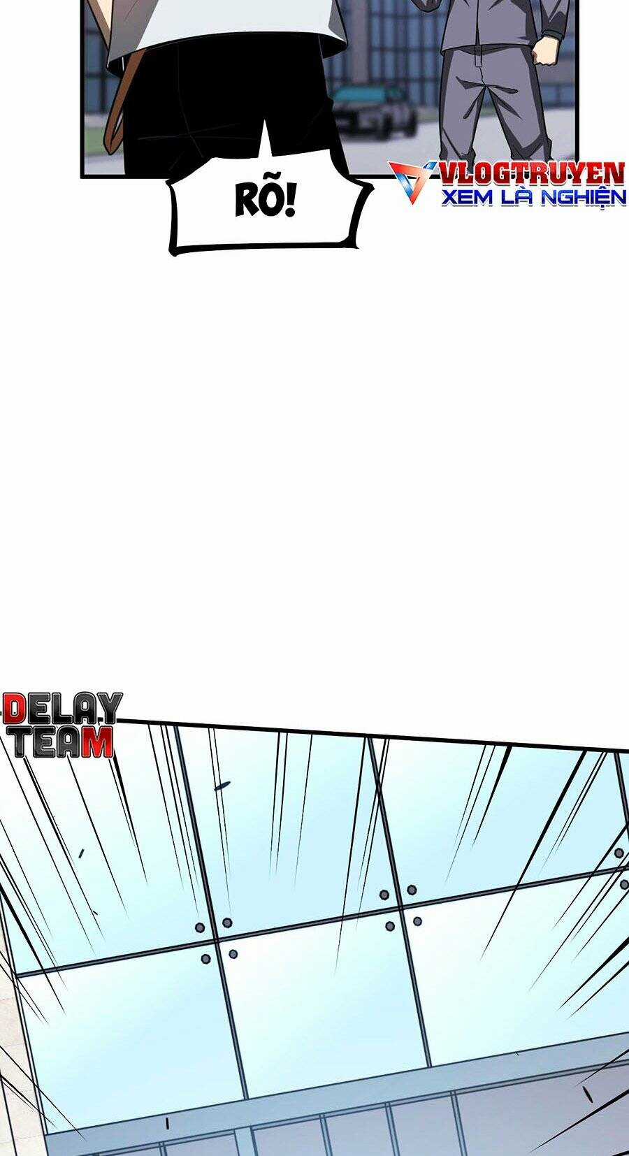 Siêu Phàm Tiến Hóa - Chapter 134 - Trang 23