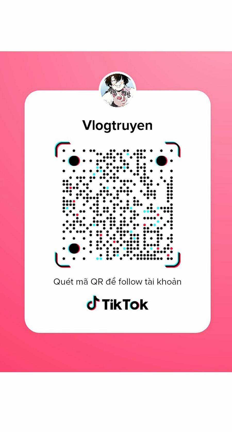 Siêu Phàm Tiến Hóa - Chapter 134 - Trang 41