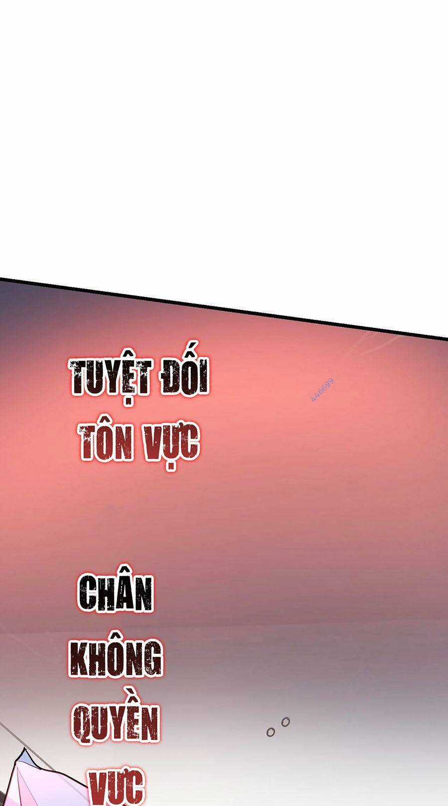 Siêu Phàm Tiến Hóa - Chapter 134 - Trang 61