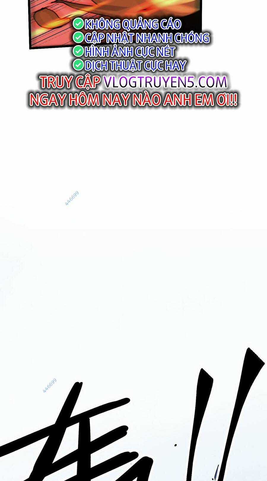 Siêu Phàm Tiến Hóa - Chapter 134 - Trang 66